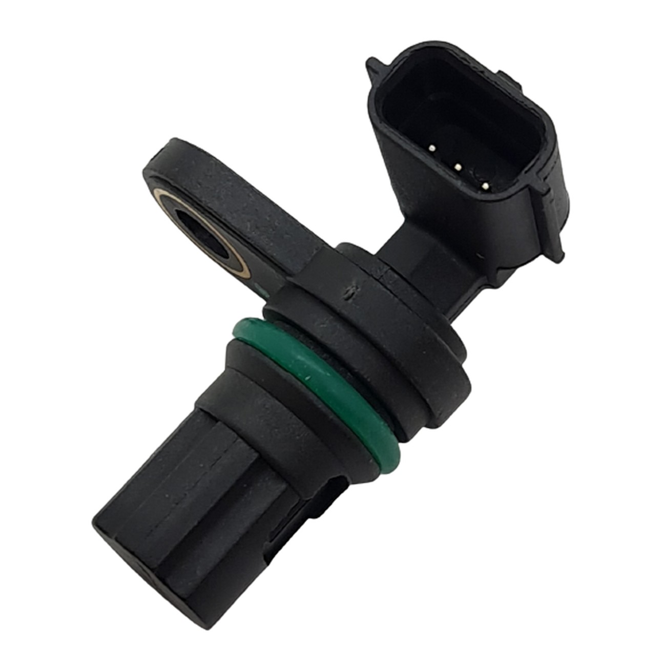 Sensor De Fase Nissan Tiida 1.8 Sentra 1.8